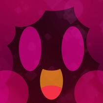 Cookie Logo